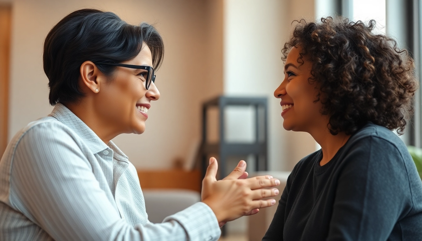 Come Sviluppare un Percorso di Coaching Trasformativo per Risultati Duraturi