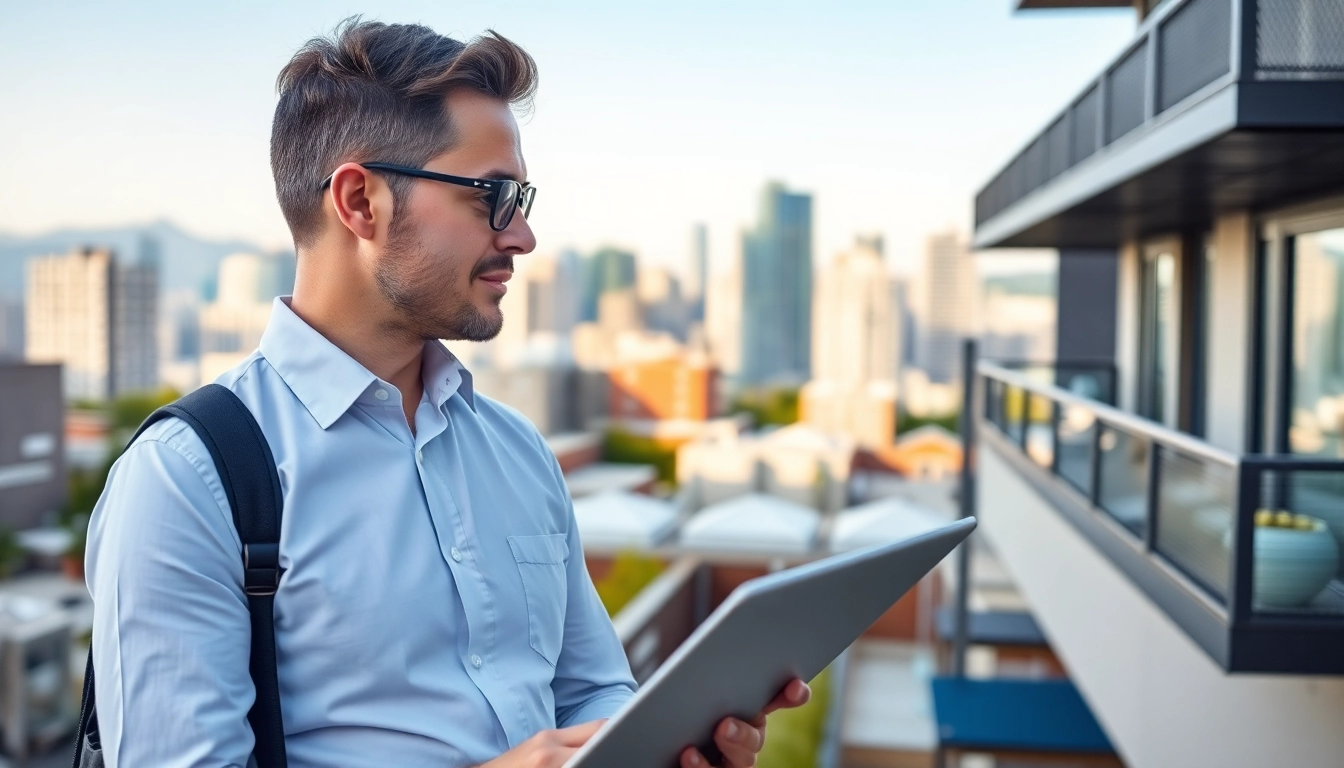 Small Size Strata Management in Vancouver: Personalized Solutions for Community Success