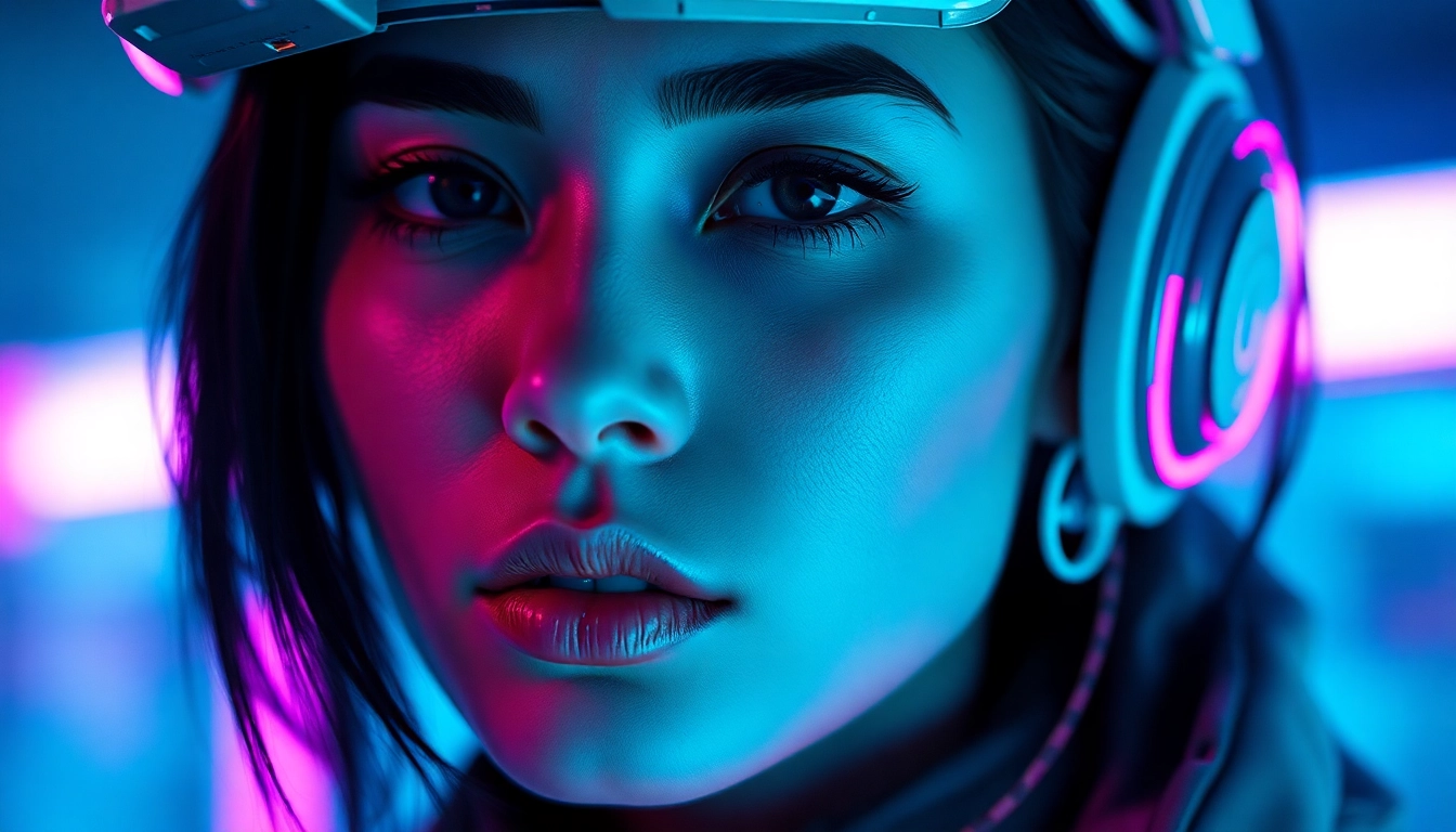 Top NSFW AI Generator Picks for Realistic Images & AI Art in 2025