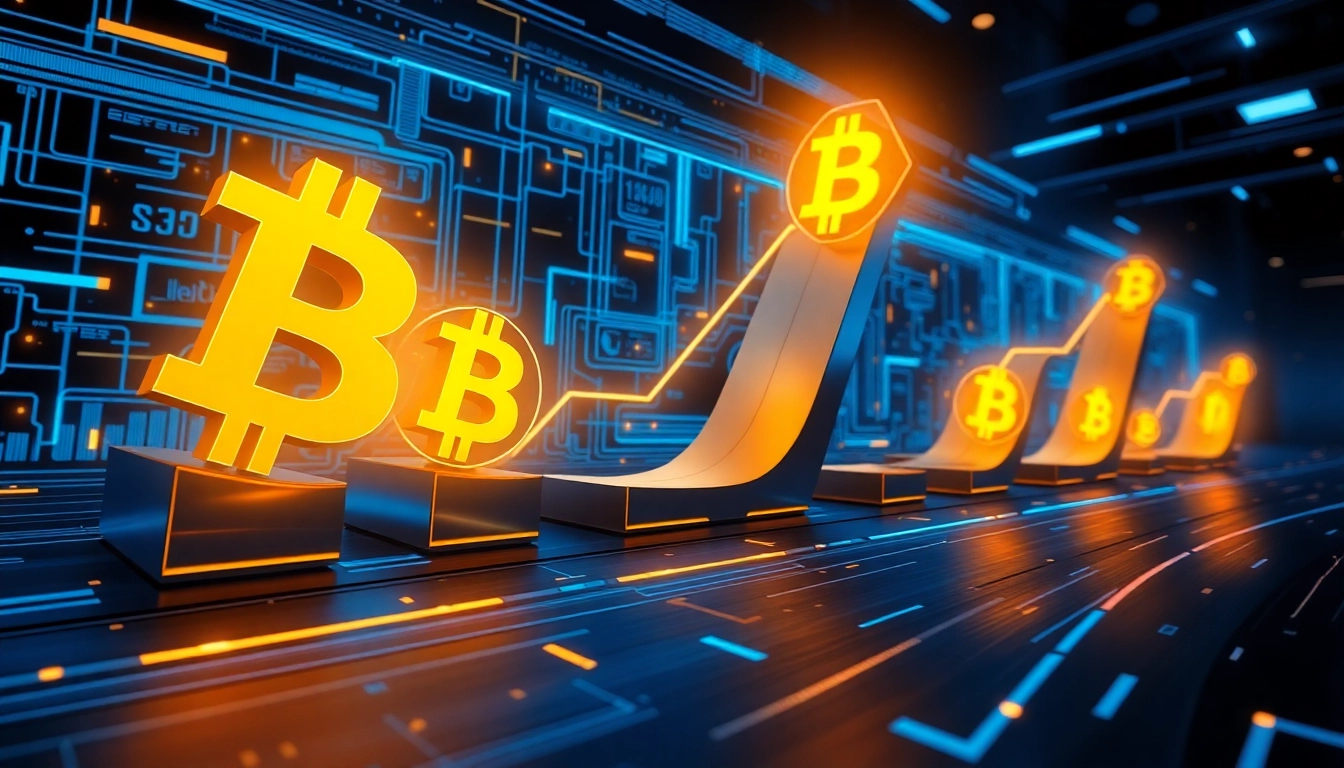 Binance Resumes Futures Trading: Strategic Recovery or Risky Move? Analyzing the Latest Crypto News