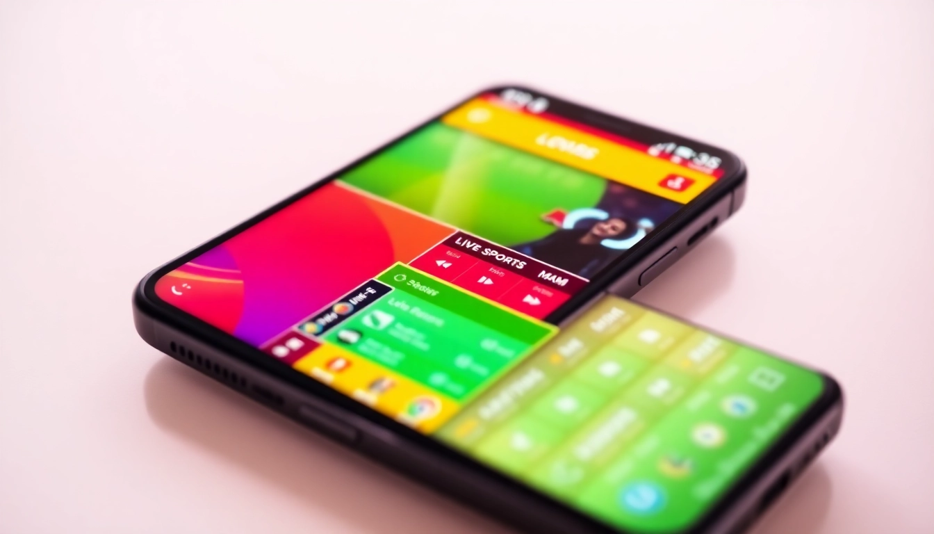 Master Your Sports Bets with the Lotus365 App: A Guide to Secure and Fast Betting