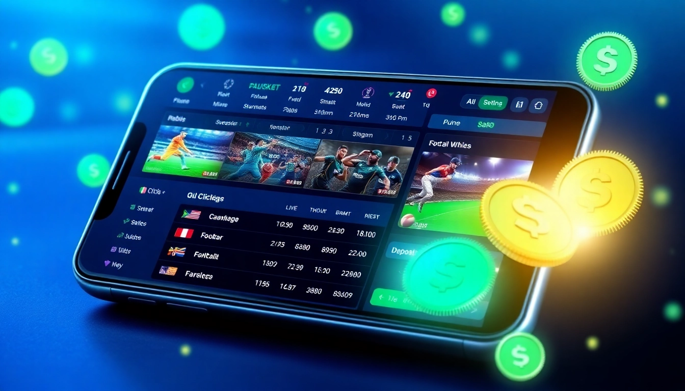 Reddy Anna: India’s Leading Sports Betting & Casino Platform for Seamless Gaming Experiences