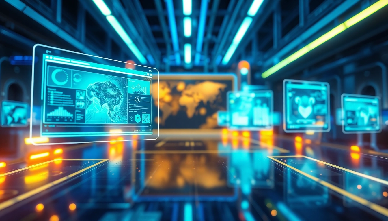 Revolutionizing Visual Creativity: How Nano Banana AI Outperforms Traditional Image Editors