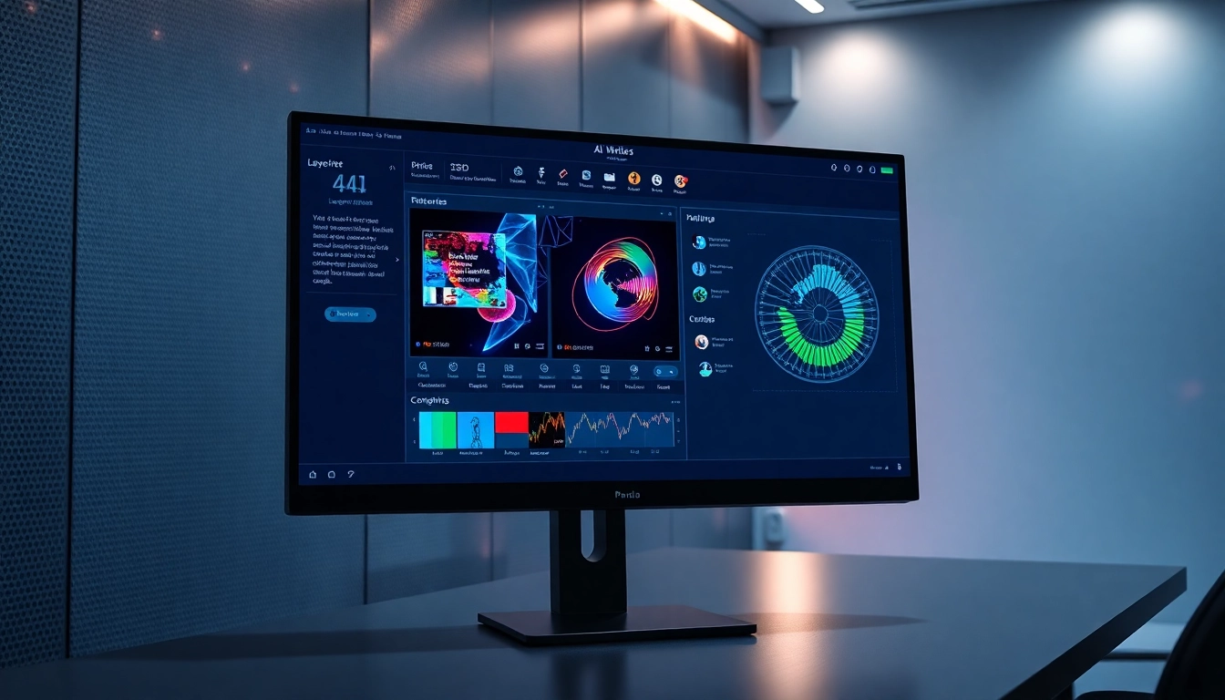 Revolutionizing Visual Creativity: The Power and Promise of Nano Banana AI