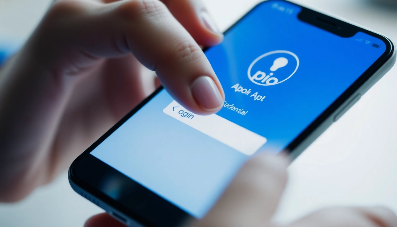 How to Access Reddybook Login: Step-by-Step Guide to Secure Your Betting Account