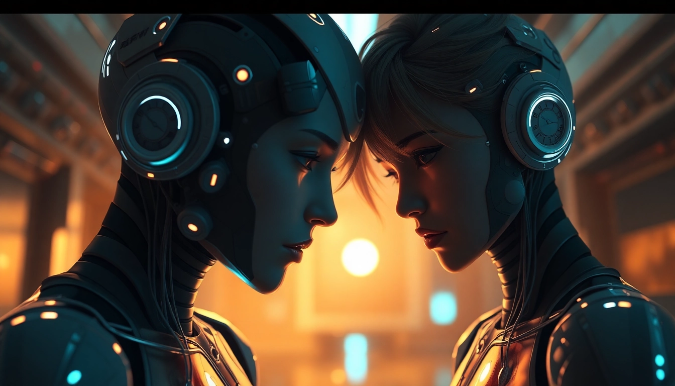 Top 5 NSFW AI Generators for Images and Videos in 2025