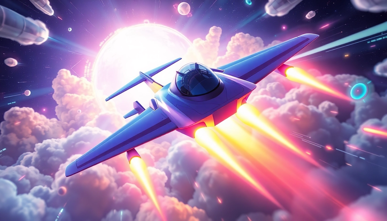 Master the Aviator Game in India: Tips, Strategies, and Demo Access