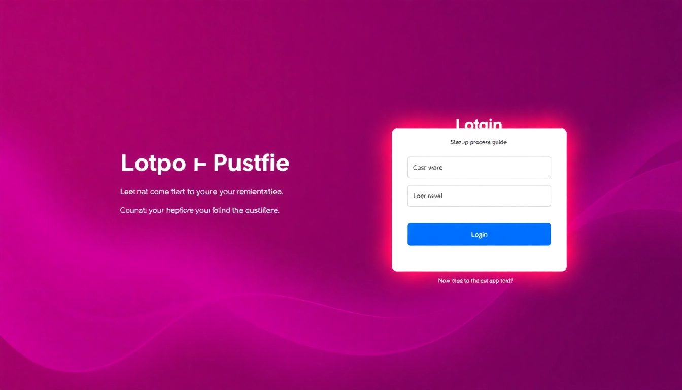 How to Access Your Fairplay Login: A Step-by-Step Guide for Smooth Entry