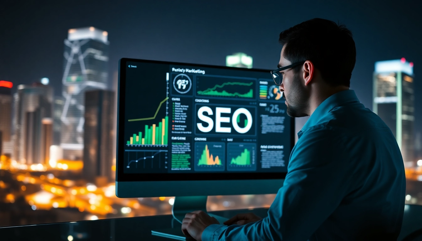 Boost Your Search Rankings with Premium SEO Backlinks to Rank Your Website Fast
