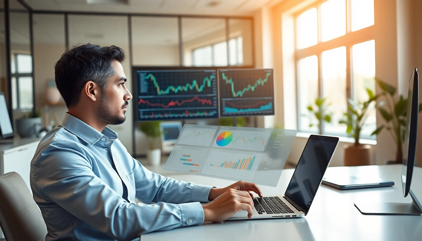 Mastering Investment Advise: Strategies for Smarter Wealth Growth in 2024