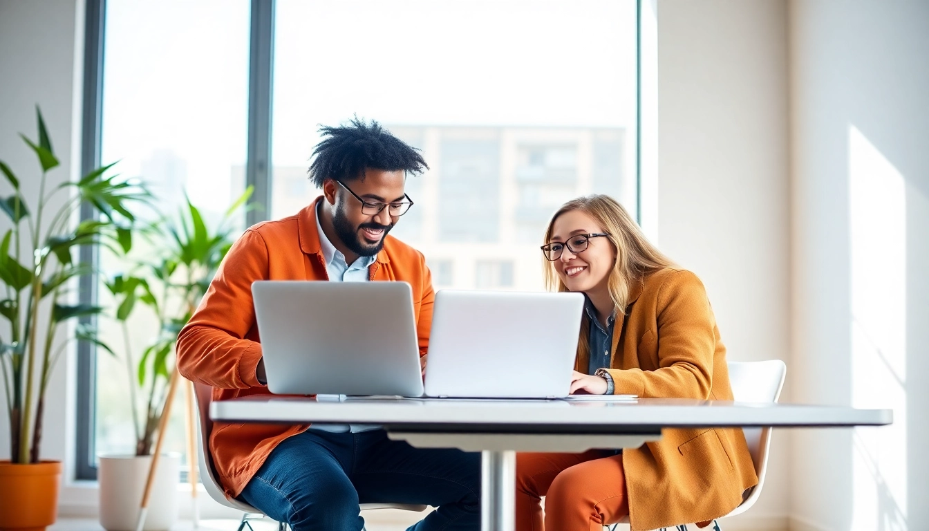 Maximize Your Success with Strategic Freelance Consulting Jobs in France