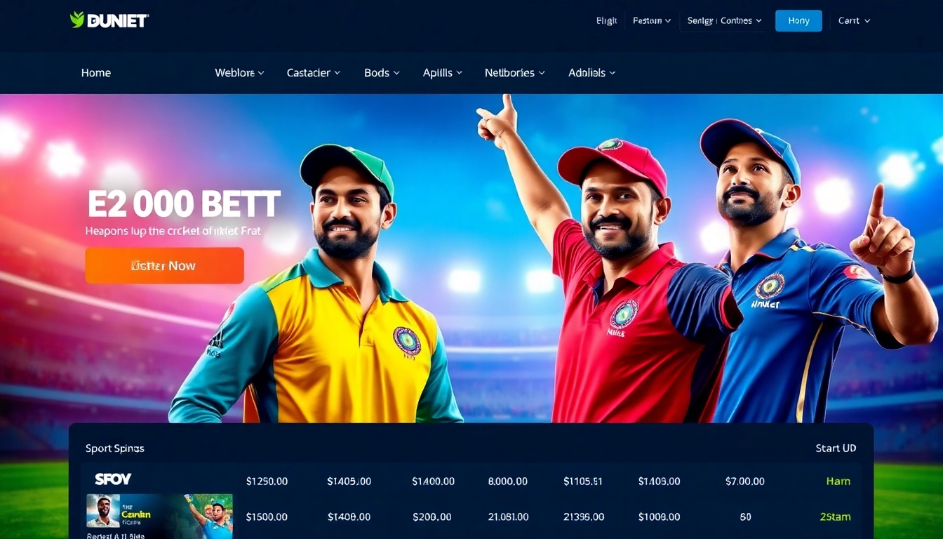 How Kheloyaar Dominates India’s Online Betting Scene with Smart Features