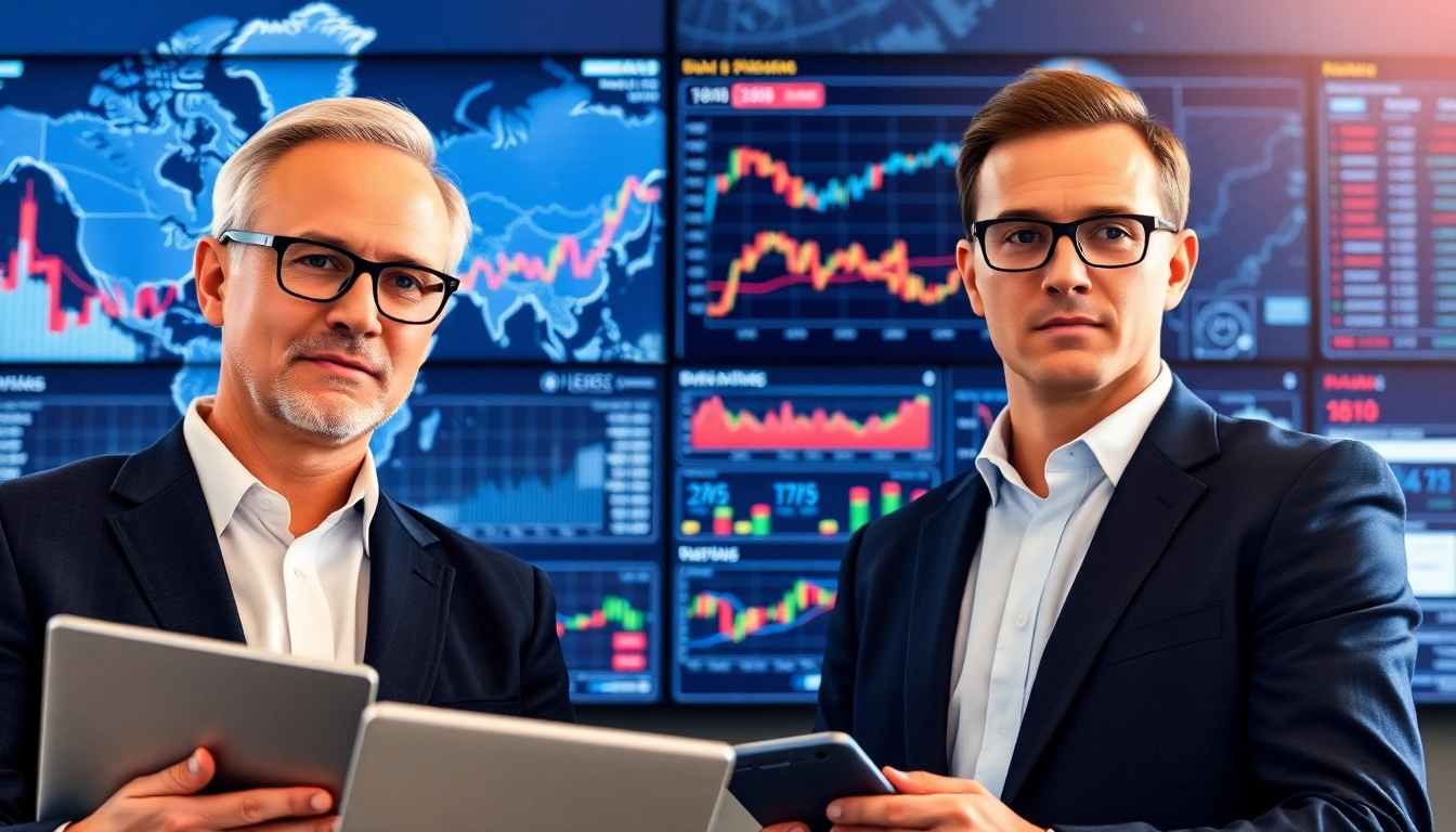 Global Alternative Investment News: Key Trends and Insights for Investors in 2024