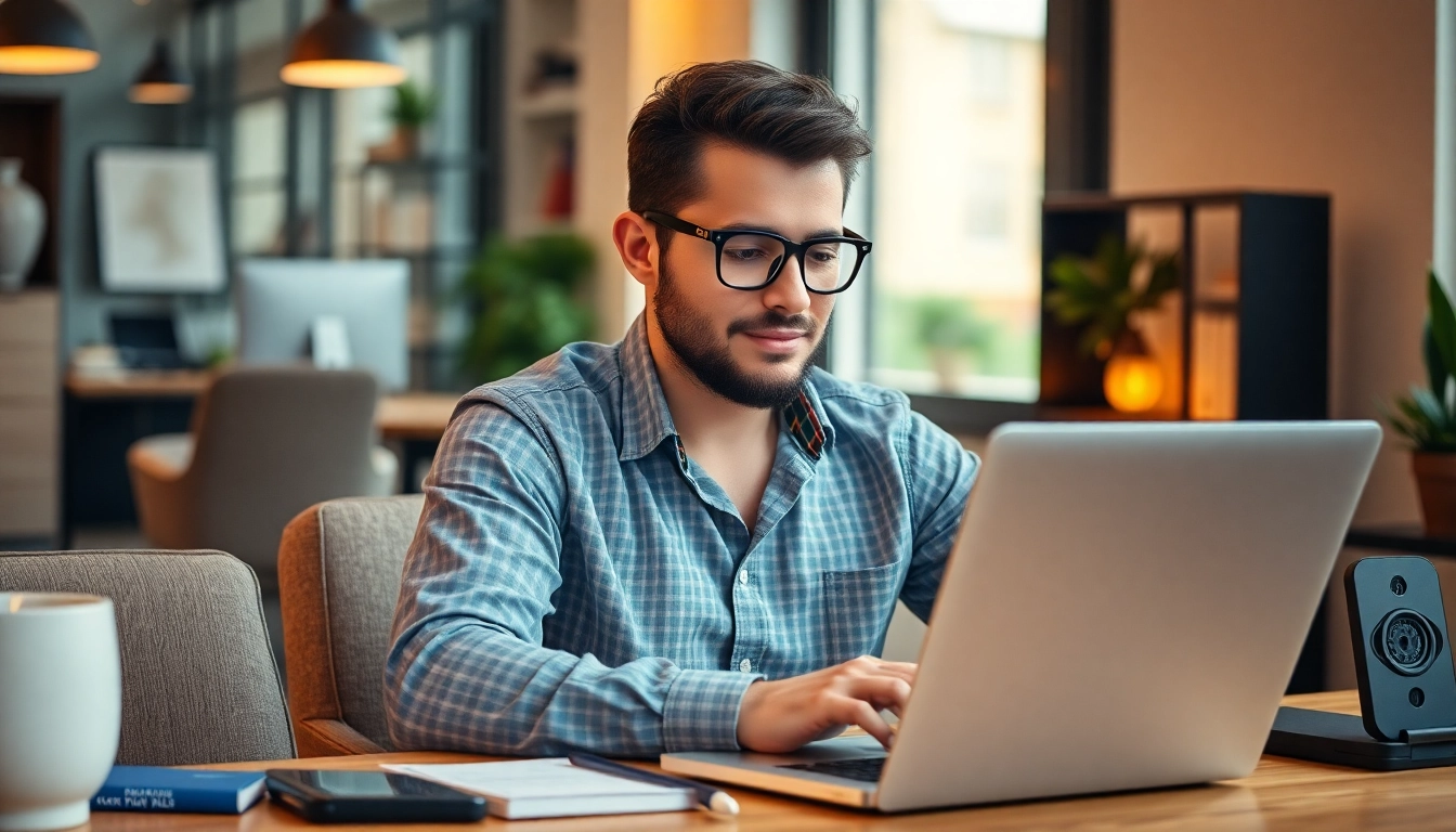 How to Attract and Retain Curated Freelance Talent for Your Business