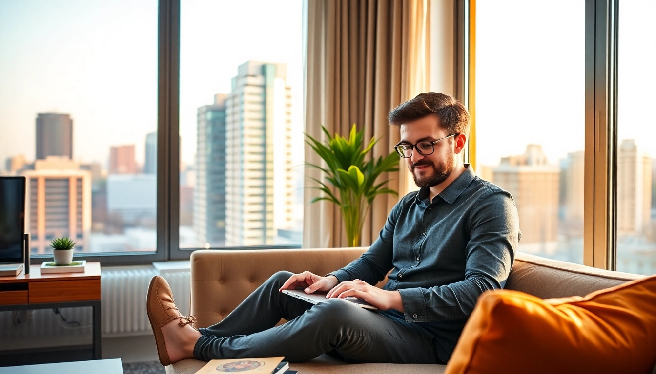 Achieve Success in Freelance Consulting Jobs France with Strategic Approaches