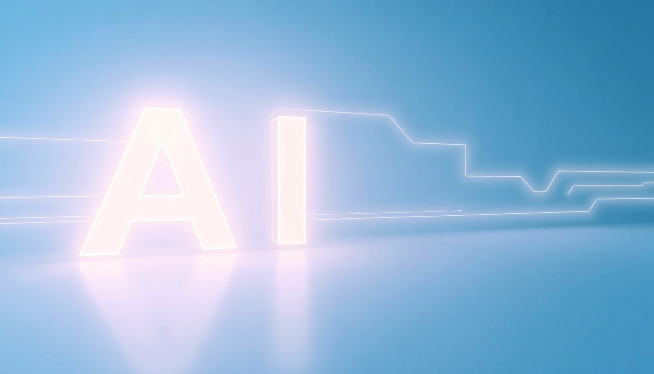 How Humanizer Enhances AI Content by Mimicking Natural, Human-Like Text